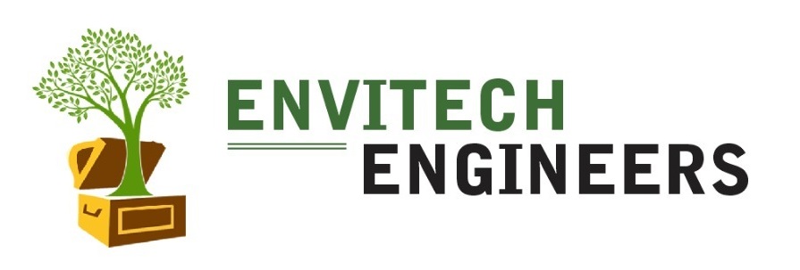 Envitech Engineers – Ahmedabad | Environmental Solutions